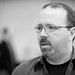 Kevin Fox Photo 47