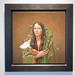Martha Sullivan Photo 15
