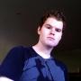Michael Marshall Photo 46