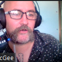 Jimmy Mcgee Photo 3
