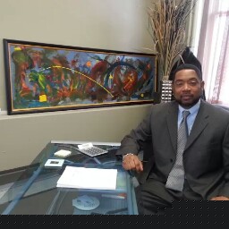 Darryl Hodges Photo 26
