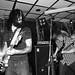 Patrick Sanders Photo 15