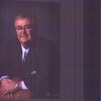 David Kline Photo 40
