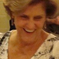 Mary Gay Photo 7