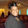 Pamela Sutton Photo 20