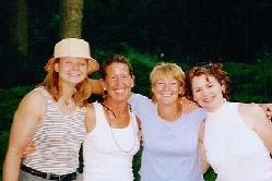 Sheila Fitzpatrick Photo 36