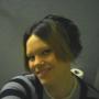 Lisa Mcclure Photo 39