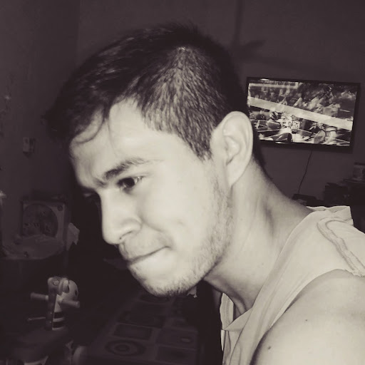 Jose Villa Photo 22