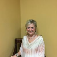 Gina Weeks Photo 21