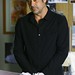 Jeffrey Gray Photo 59