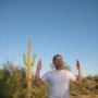 John Millsap Photo 19