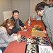 Don Carmichael Photo 35