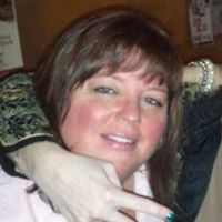 Jennifer Smedley Photo 9