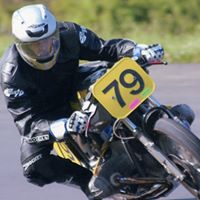 Jamie Haney Photo 44
