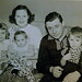 Donald Reed Photo 17