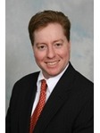 Kenneth Jacobs Photo 10