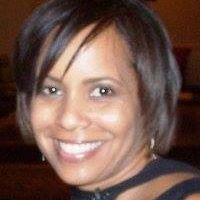Lori Rollins Photo 33
