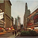 Victoria York Photo 9