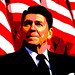 Ronald Forbes Photo 11