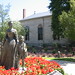 Abigail Adams Photo 16