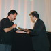 Gerardo Rocha Photo 15