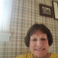 Christine Moyer Photo 34