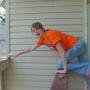 Megan Will Photo 21