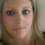 Linda Crawford Photo 6