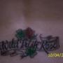 Traci Myers Photo 24