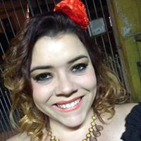 Natalia Santana Photo 32