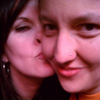 Dana Cates Photo 26