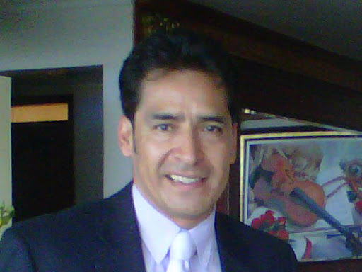 Angel Bejarano Photo 13