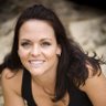 Kristi Phillips Photo 24