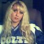 Michele Bruce Photo 21