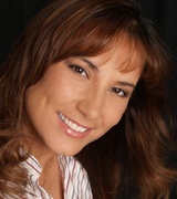 Maria Salgado Photo 2