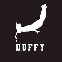 Christian Duffy Photo 19
