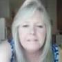 Joyce Watts Photo 5