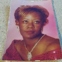 Shelia Howell Photo 9