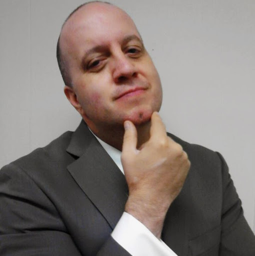 Darren Lamb Photo 33