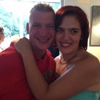 Kelly Vanhees Photo 2