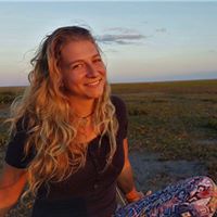 Sandra Martens Photo 14