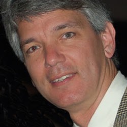 Greg Lane Photo 11