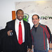 Ronnie Barner Photo 10