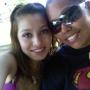Flor Torres Photo 5
