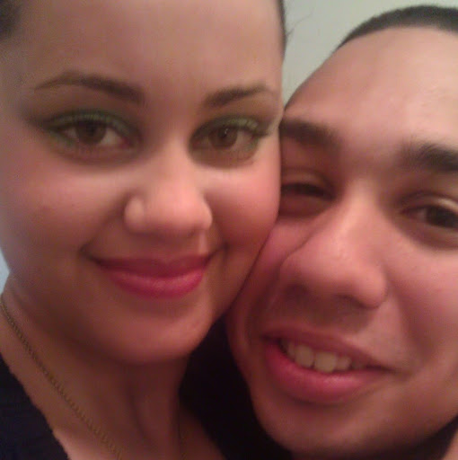 Richard Rodriguez Photo 24