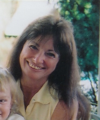 Deborah Wilburn Photo 2