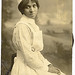Joyce Elmore Photo 16