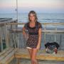 Shannon Cline Photo 17
