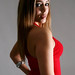 Erica Page Photo 31