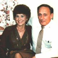 Larry Busch Photo 5